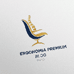 Ergonomia Premium